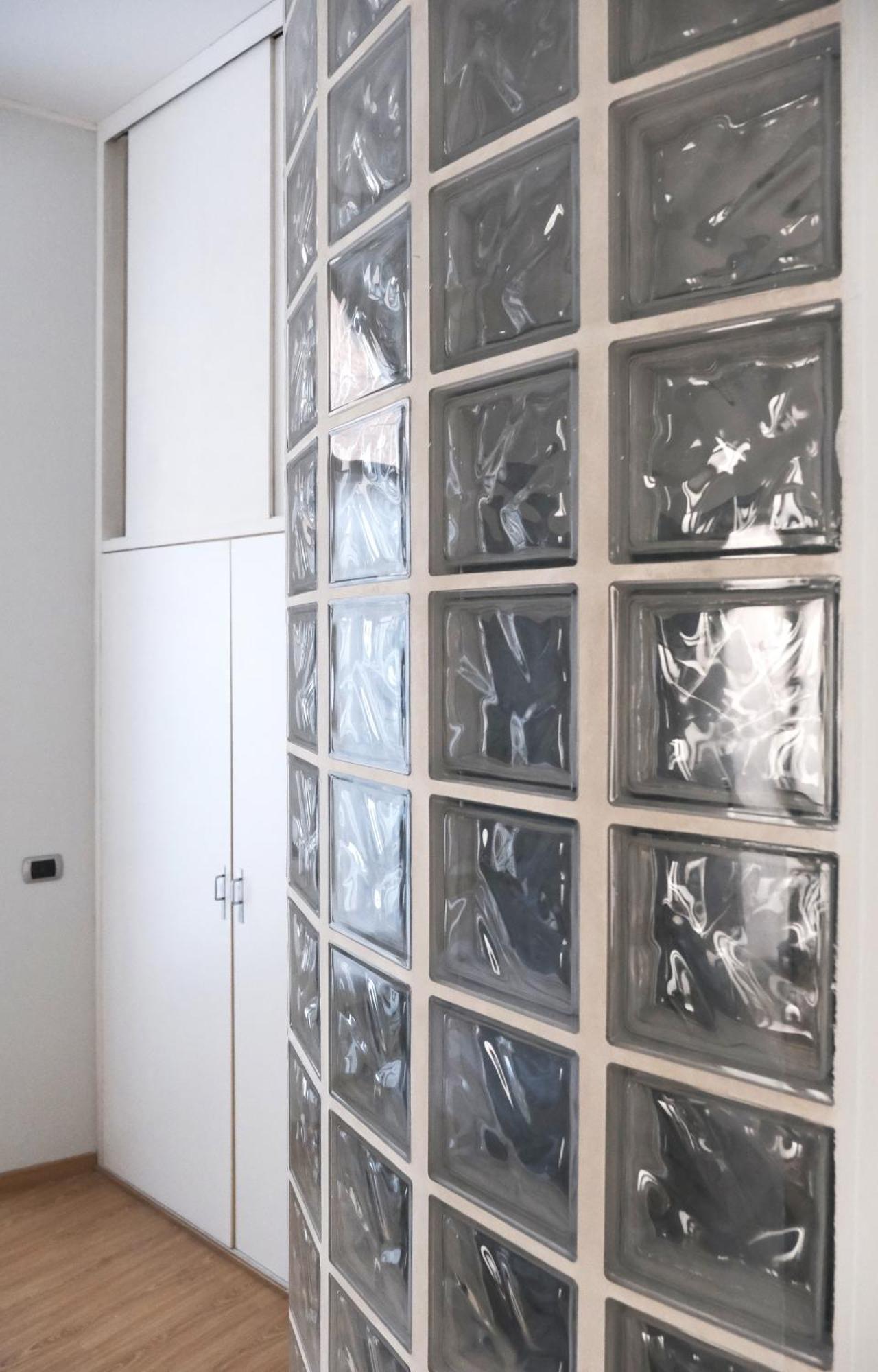 Comecasa Bright Terraced Apartment In Porta Romana Vicino Clinica Mangiagalli 米兰 外观 照片
